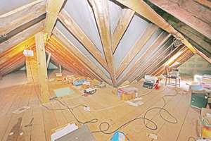 Wohn- und Geschäftshaus in Oranienbaum-Wörlitz – Die vollständige Adresse der Immobilie erhältst du vom Anbieter., 6785 Oranienbaum – Vorschaubild 27