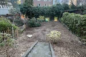 Schönes Familienhaus mit Garten und Garage! – Düsseldorf – Vorschaubild 11