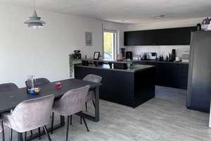 Ihr neues Zuhause für die ganze Familie – "Neubau" mit viel Platz, Effizienz und Raum für Ihre Ideen – Die vollständige Adresse der Immobilie erhältst du vom Anbieter., 72411 Bodelshausen – Vorschaubild 4