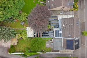 Charmantes Ein- bis Zweifamilienhaus in Hilden Süd – Die vollständige Adresse der Immobilie erhältst du vom Anbieter., 40723 Hilden – Vorschaubild 3