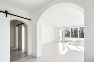 Licht, Raum und Lebensfreude – 3 Zimmer zum Wohlfühlen! – Die vollständige Adresse der Immobilie erhältst du vom Anbieter., 22457 Schnelsen, Hamburg – Vorschaubild 4