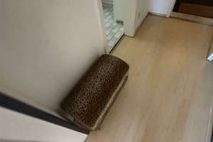 2-Zimmer Whg. für Studenten oder Monteure Hamburg Lokstedt – Grelckstraße 10, 22527 Lokstedt, Hamburg – Vorschaubild 28