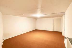 Exklusives, möbliertes Loft im Erdgeschoss – Die vollständige Adresse der Immobilie erhältst du vom Anbieter., 82490 Farchant – Vorschaubild 14