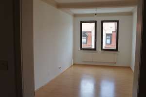 Modern  3-Zimmer-Wohnung mit Balkon und Einbauküche in Nürnberg – Hummelsteiner Weg 69, 90459 Galgenhof, Nürnberg – Vorschaubild 13