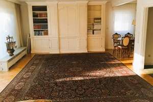 Property thumbnail 18