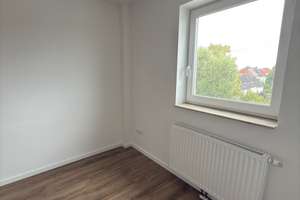 Alltagstaugliche 1,5-Zimmer-Wohnung in Lübeck St. Lorenz Nord – 23556 Sankt Lorenz Nord, Lübeck – Vorschaubild 3