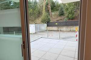 Moderne 2-Zimmer-Wohnung - 88 m² mit Kochinsel, Terrasse  hochwertiger Ausstattung in FÜ-Dambach – Die vollständige Adresse der Immobilie erhältst du vom Anbieter., 90768 Dambach, Unterfürberg, Fürth – Vorschaubild 14