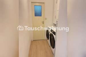 Tauschwohnung: 2-Zimmer-Wohnung in Charlottenburg – Krumme Straße 68, 10627 Charlottenburg, Berlin – Vorschaubild 4