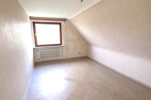 Sehr schönes großzügiges 1-2 Familienhaus in familienfreundlicher Wohnlage von Velbert ! – Ricarda Huch Straße 3, 42553 Neviges, Velbert – Vorschaubild 49