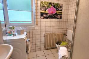 = H = FREISTEHENDES ZWEIFAMILIENHAUS IN TOP WOHNLAGE ! 2X GARAGEN, TERRASSEN, GARTEN = H = – Die vollständige Adresse der Immobilie erhältst du vom Anbieter., 42489 Wülfrath – Vorschaubild 35