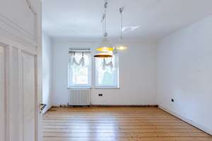 Ein Zweifamilienhaus der Extraklasse im Herzen von Oberhausen-Königshardt – 46145 Sterkrade-Nord, Oberhausen – Vorschaubild 12