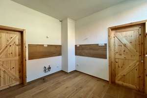 Ihr Zuhause für Groß und Klein – Mehrgenerationenhaus mit Charme – Die vollständige Adresse der Immobilie erhältst du vom Anbieter., 97535 Wasserlosen – Vorschaubild 2