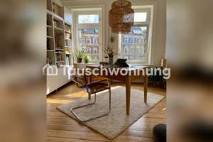 Tauschwohnung:  3 Zimmer mit Balkon mitten in Ottensen gegen größer  – Bei der Reitbahn 3, 22763 Ottensen, Hamburg – Vorschaubild 18