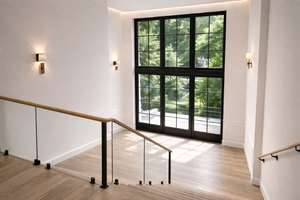 Haus im Haus mit Garten in Bestlage von Bayenthal – Die vollständige Adresse der Immobilie erhältst du vom Anbieter., 50968 Bayenthal, Köln – Vorschaubild 3