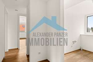 Modernisierte Dachgeschosswohnung in gesuchter Lage von Kirchditmold! – Die vollständige Adresse der Immobilie erhältst du vom Anbieter., 34130 Kirchditmold, Kassel – Vorschaubild 13