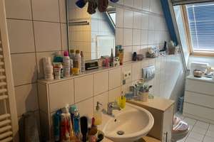 Großzügiges 6-Zimmer-Einfamilienhaus mit Garten, Balkon, großer Garage in Niederstotzingen – Die vollständige Adresse der Immobilie erhältst du vom Anbieter., 89168 Niederstotzingen – Vorschaubild 11