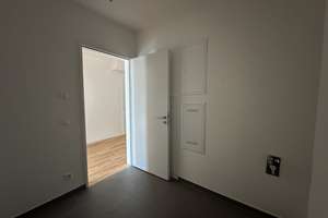 Attraktive 2-Zimmer Wohnung im 1. OG mit Balkon in Münster-Hansaplatz – Hansaring 50c, 48155 Hafen, Münster – Vorschaubild 14