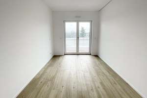 3 Zimmer mit moderner Ausstattung und Balkon – Thumenberger Weg 33, 90491 St. Jobst, Nürnberg – Vorschaubild 6