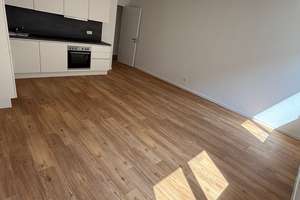 Property thumbnail 21