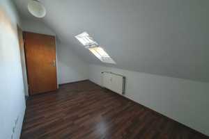 800 € - 70 m² - 3.0 Zi. – Mannheim – Vorschaubild 7