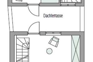 Provisionsfrei - renoviertes EFH in Lübeck Altstadt – Die vollständige Adresse der Immobilie erhältst du vom Anbieter., 23552 Innenstadt, Lübeck – Vorschaubild 18