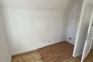 1 Zimmer wohnung zum wohl fühlen. – Landskroner Weg 25, 24146 Elmschenhagen, Kiel – Vorschaubild 2