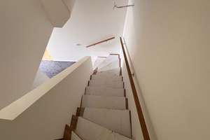 Exklusives Neubau-Townhouse mit Vollkeller in Weißensee – Ihr Familienheim – Die vollständige Adresse der Immobilie erhältst du vom Anbieter., 13088 Weißensee, Berlin – Vorschaubild 21