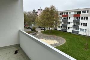 Geräumige 3-Zimmerwohnung im Herzen von Kurl – Fohlenkampstr. 26 a, 44319 Kurl-Husen, Dortmund – Vorschaubild 3