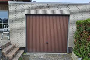 modernisierter 4-Zimmer-Bungalow mit Vollkeller & Garage – Jollenstr. 8, 21720 Grünendeich – Vorschaubild 16