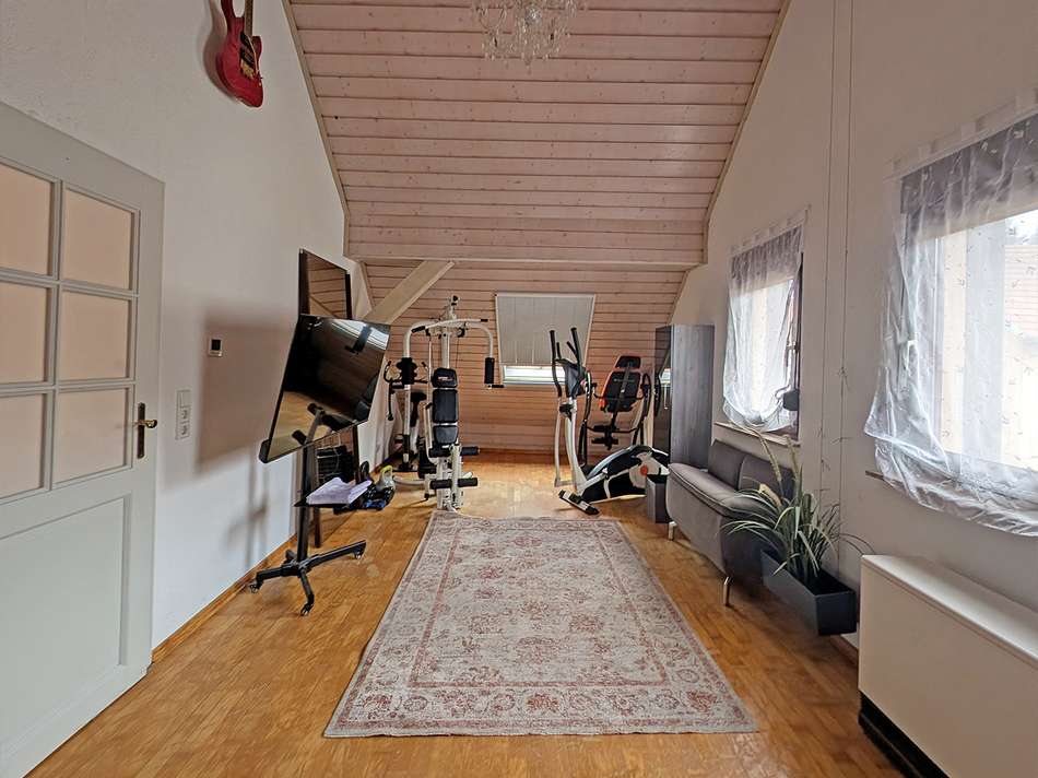 SportzimmerDG