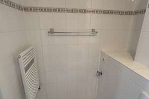 Striesen-West: 2-Zimmer-Wohnung frisch renoviert – Die vollständige Adresse der Immobilie erhältst du vom Anbieter., 1309 Striesen-West, Dresden – Vorschaubild 4