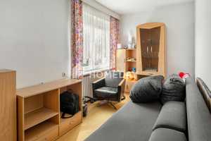 Property thumbnail 12