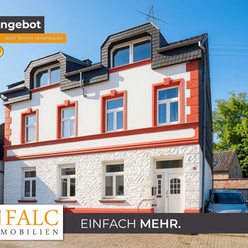 Von Generationen für Generationen.