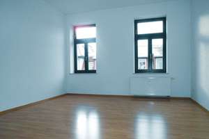 Kapitalanlage in ruhiger Seitenstraße - Altlindenau – 4177 Altlindenau, Leipzig – Vorschaubild 16