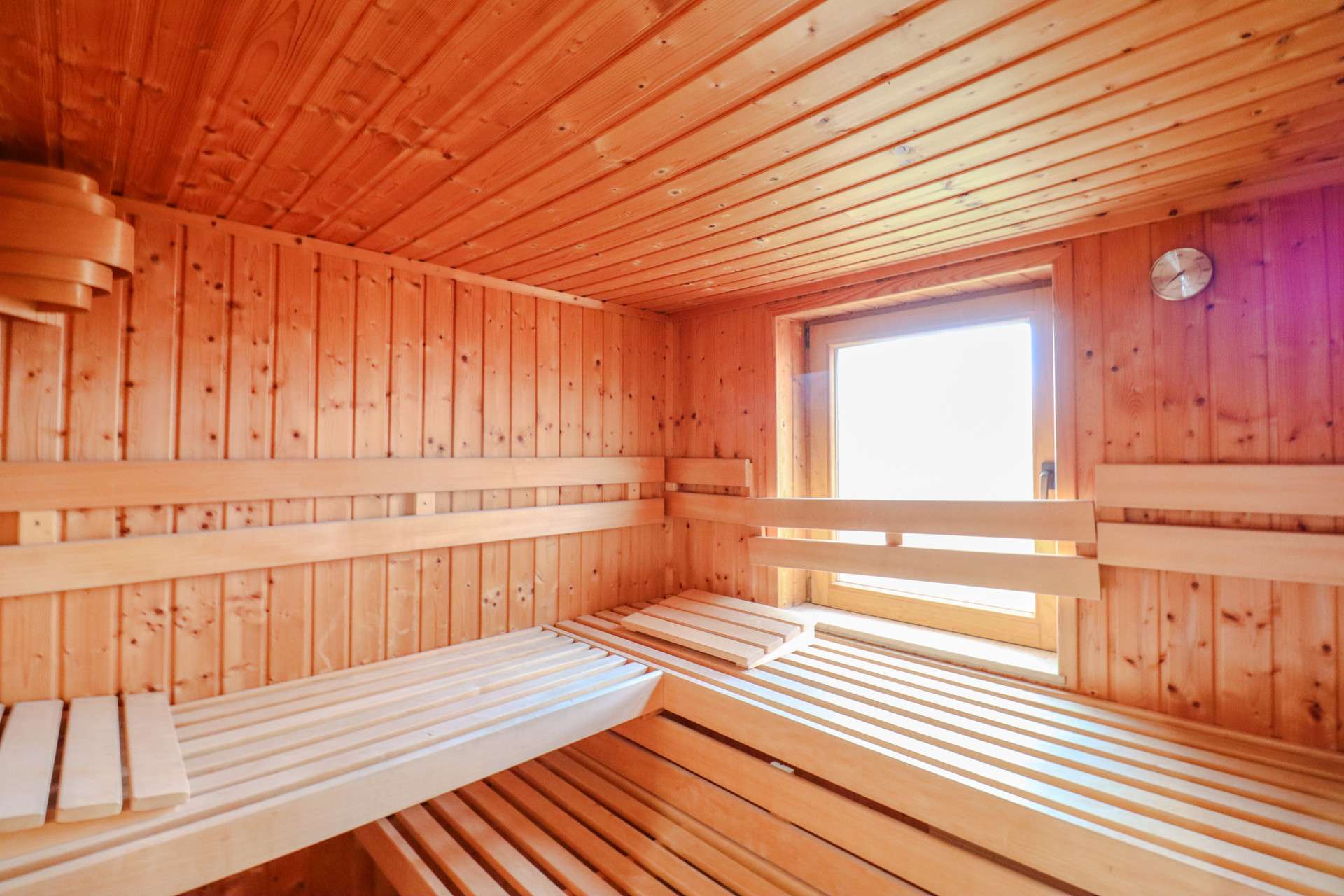 Immobilie in Ermershausen - Familientraum auf dem Land - Unendlich viel Platz für Hobby, Arbeit und Selbstverwirklichung - Bild 1