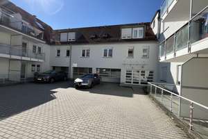 PROVISIONSFREI* Heute ein Zuhause – morgen eine Investition! – Die vollständige Adresse der Immobilie erhältst du vom Anbieter., 7745 Jena-Süd, Jena – Vorschaubild 3