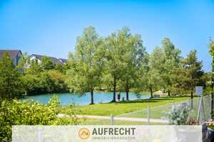AUFRECHT °ZUHAUSE MIT ZUKUNFT° Energiesparendes Reihen(haus) mit Terrasse - S2 – Dachau (Kreis) – Vorschaubild 22