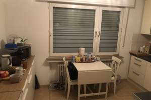 3-Zimmer-Wohnung mit Balkon in Eppendorf – In der Mark 57, 44869 Eppendorf, Bochum – Vorschaubild 5