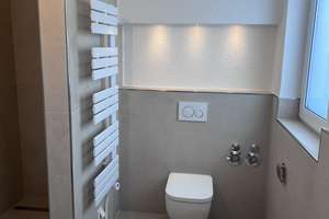 Hochwertige 3-Zimmerwohnung mit Erstbezug nach Kernsanierung – Ihr neues Zuhause auf Neubauniveau! – Efeustraße 10, 76228 Stupferich, Karlsruhe – Vorschaubild 4