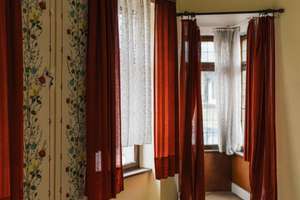 Historisches Wohn- und Geschäftshaus mit Entwicklungspotential! – Die vollständige Adresse der Immobilie erhältst du vom Anbieter., 56077 Ehrenbreitstein, Koblenz – Vorschaubild 17