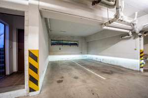 Property thumbnail 24