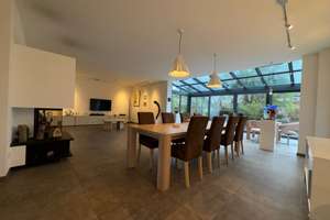 + Pendlers Traum + Ausstattung und Energetik auf Top-Niveau + – Die vollständige Adresse der Immobilie erhältst du vom Anbieter., 41516 Grevenbroich – Vorschaubild 6