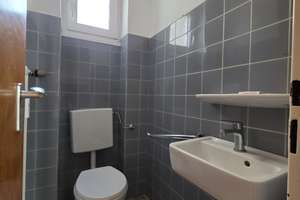Provisionsfrei: 6-Zimmer Wohnung mit Terrasse und Einzelgarage im Kölner Friesenviertel – Albertusstr. 52, 50667 Altstadt/Nord, Köln – Vorschaubild 20