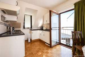 ZIETENVIERTEL in Walle – Altbremer Reihenhaus mit Vorgarten, Hof und positivem Bauvorbescheid – Die vollständige Adresse der Immobilie erhältst du vom Anbieter., 28217 Westend, Bremen – Vorschaubild 9