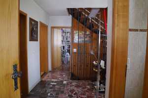 ***Endlich! Einfamilienhaus in Ilmenau Südviertel – Peter-Eckermann-Straße 19, 98693 Ilm-Kreis – Vorschaubild 13