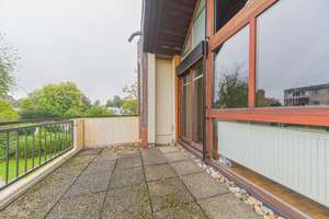 Property thumbnail 15