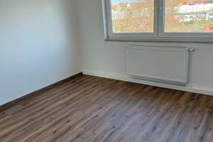 Saniertes 2-Zimmer-Wohnung in Augsburg – Grenzstraße 33, 86165 Kriegshaber, Augsburg – Vorschaubild 3