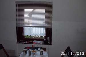 5 Zimmer Erdgeschoß Wohnung -  Lichtenberg – Klare Perle 4, 38228 Lichtenberg, Salzgitter – Vorschaubild 4