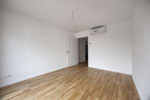 Attraktive 2-Zimmerwohnung in Dortmund - Kirchhörde! – Hagener Straße 366, 44229 Kirchhörde-Löttringhausen, Dortmund – Vorschaubild 6