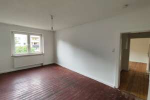 Renovierte 1,5 Zi.-Whg. mit Balkon ab 01.07.2026 – Arnoldstraße 17, 44147 Hafen, Dortmund – Vorschaubild 11